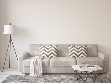 shop8 home banner1 1