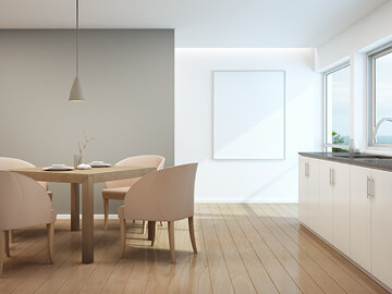 shop8 home banner2 1