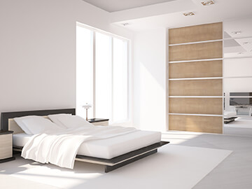 shop8 home banner3 1