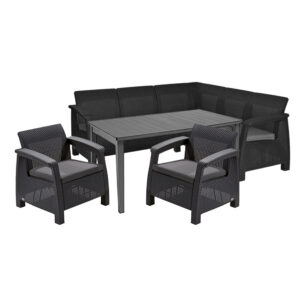 206978 223175 241726