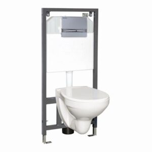 ADRIATIC CH ROSSA SET