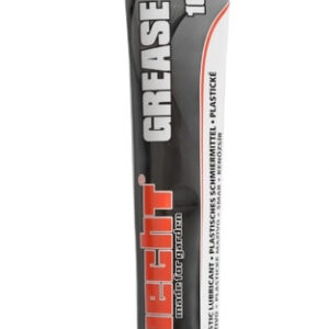 HECHT GREASE GX