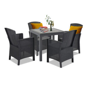 LBIDIAGR LBILSZ GRA 4