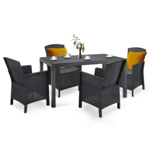 LBIHELGR LBILSZ GRA 4