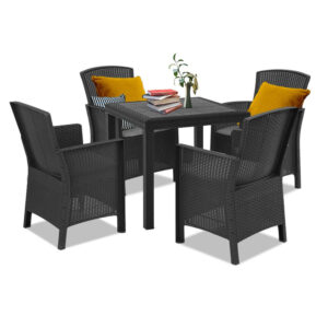 LBIMALGR LBILSZ GRA 4