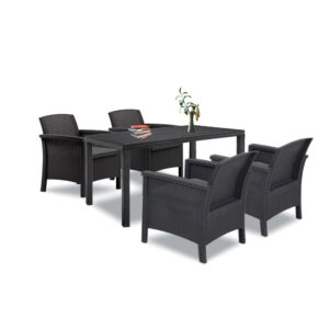 LBIHELGR LBIVSZ GRA 4