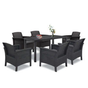 LBIHELGR LBIVSZ GRA 6