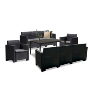 LBIODIGR LBINSZ GRA 2 LBIN3K GRA 2