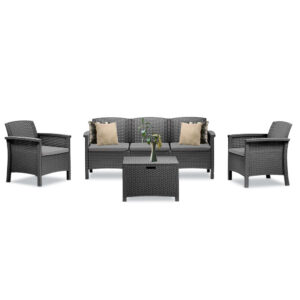 LBIV2GAR GRA LBIV3K GRA