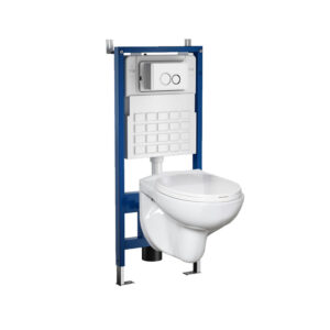 ROYASET DORIS R 082W