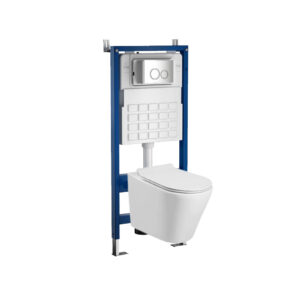 ROYASET WT 1 R 082CHR