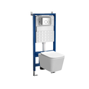 ROYASET TINA R 082CHR