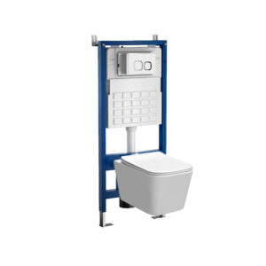 ROYASET TINA R 083W