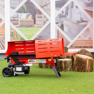 HY7T 520 III altpic 1