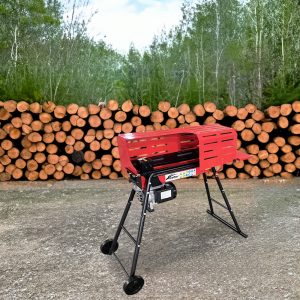 HY7T 520 II altpic 1