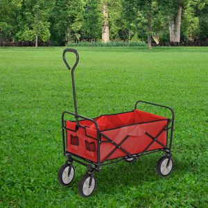 LSZK0101 RED altpic 1