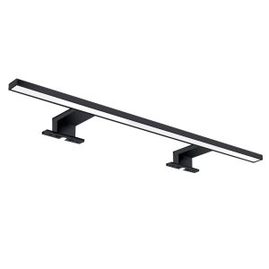 NC LE80 Black