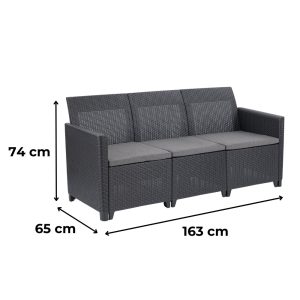 252640 252689 252980 altpic 1