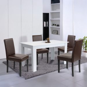 LYET140F LKE BR 4 altpic 1 1